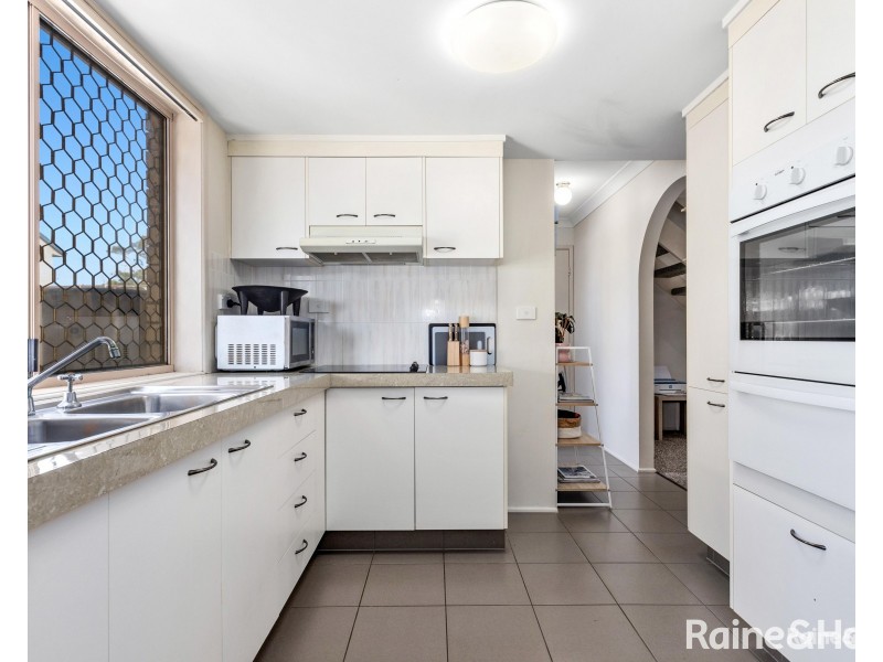 9/1-2 Mountbatten Court, Pottsville NSW 2489