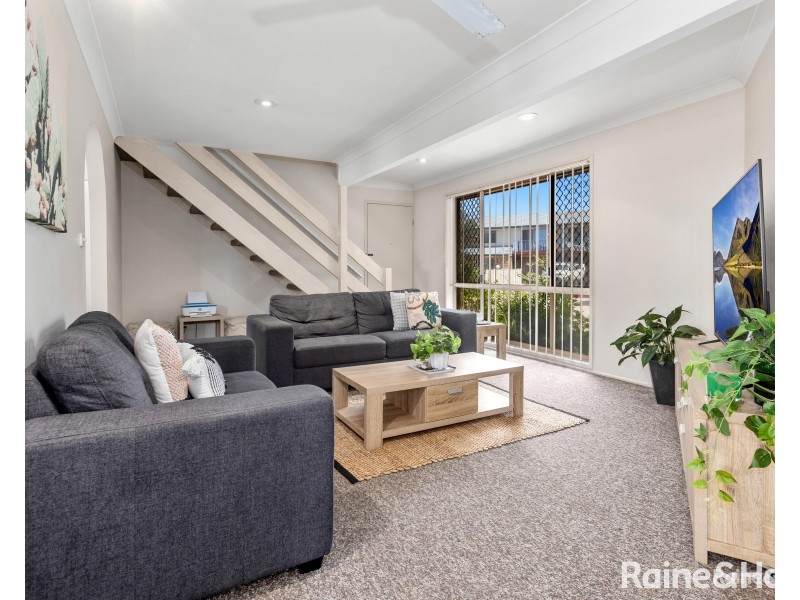 9/1-2 Mountbatten Court, Pottsville NSW 2489