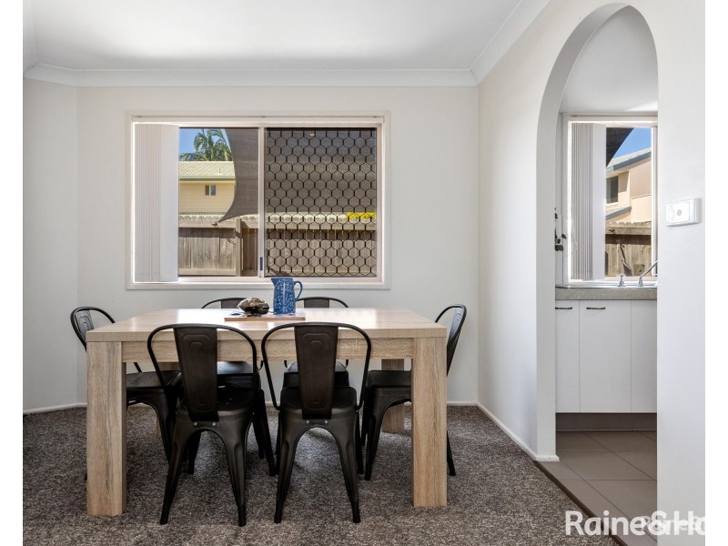 9/1-2 Mountbatten Court, Pottsville NSW 2489