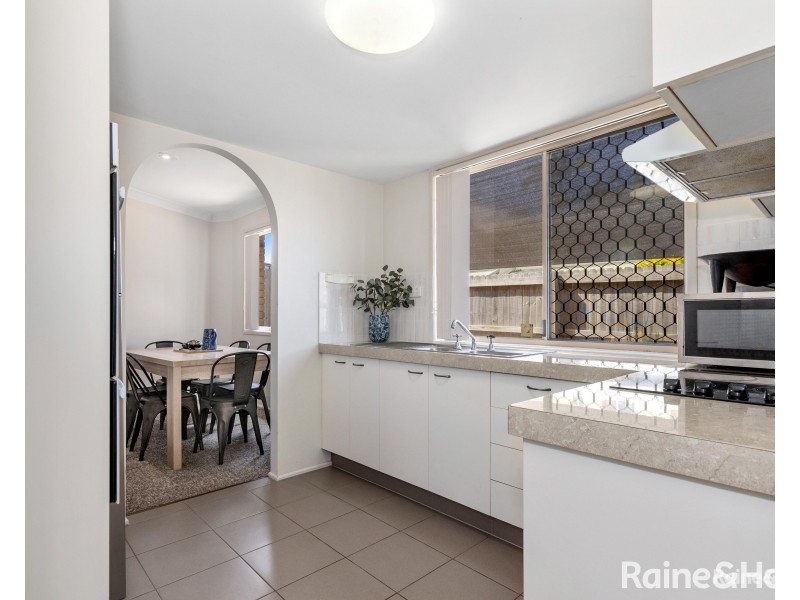 9/1-2 Mountbatten Court, Pottsville NSW 2489