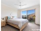 9/1-2 Mountbatten Court, Pottsville NSW 2489