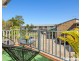9/1-2 Mountbatten Court, Pottsville NSW 2489