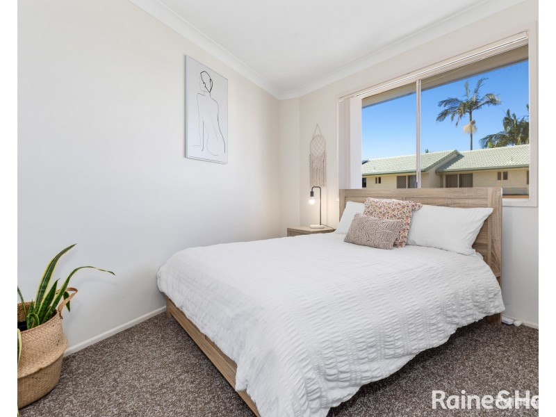 9/1-2 Mountbatten Court, Pottsville NSW 2489