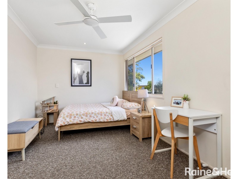 9/1-2 Mountbatten Court, Pottsville NSW 2489