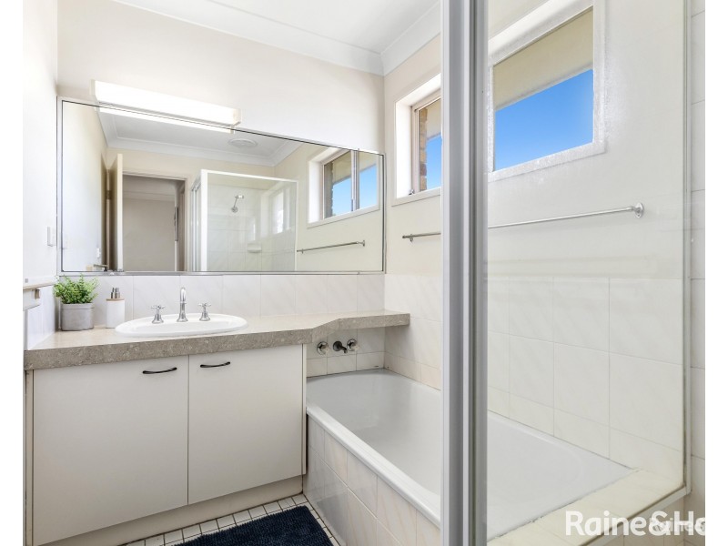 9/1-2 Mountbatten Court, Pottsville NSW 2489