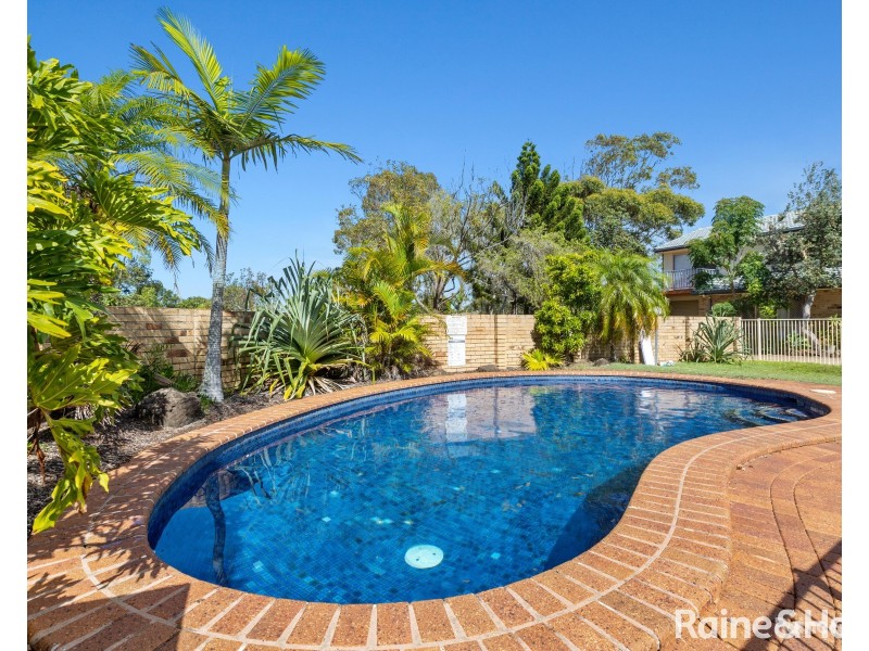 9/1-2 Mountbatten Court, Pottsville NSW 2489