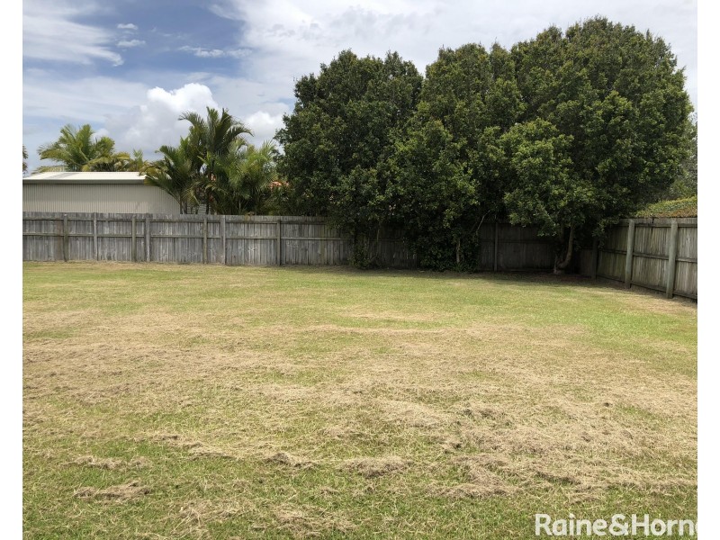 24 Taylor Drive, Pottsville NSW 2489