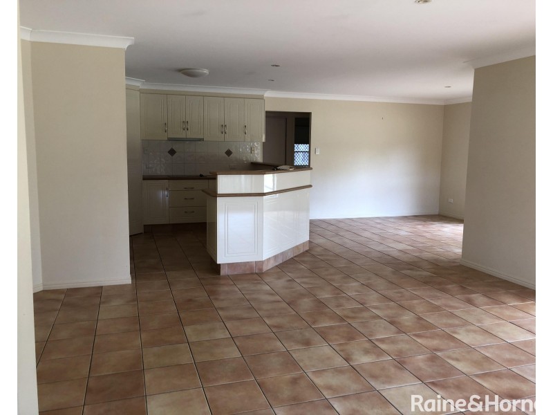 24 Taylor Drive, Pottsville NSW 2489