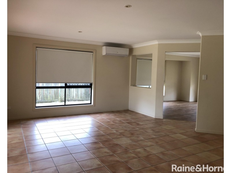 24 Taylor Drive, Pottsville NSW 2489