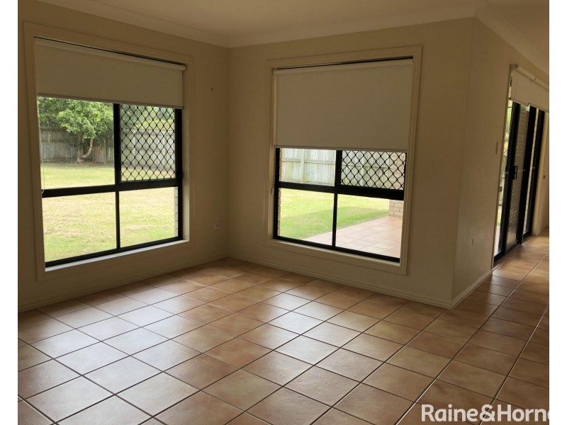 24 Taylor Drive, Pottsville NSW 2489