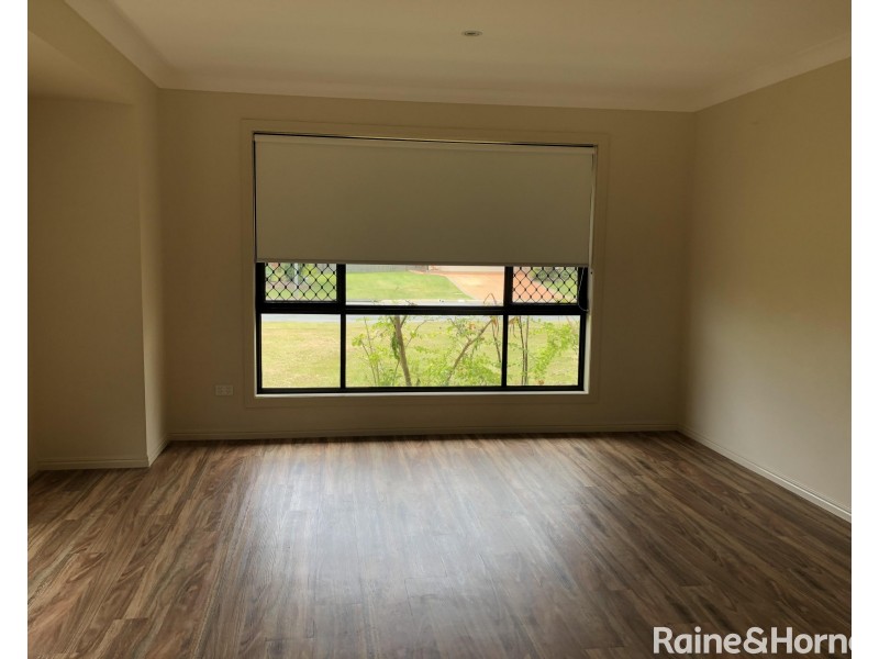 24 Taylor Drive, Pottsville NSW 2489