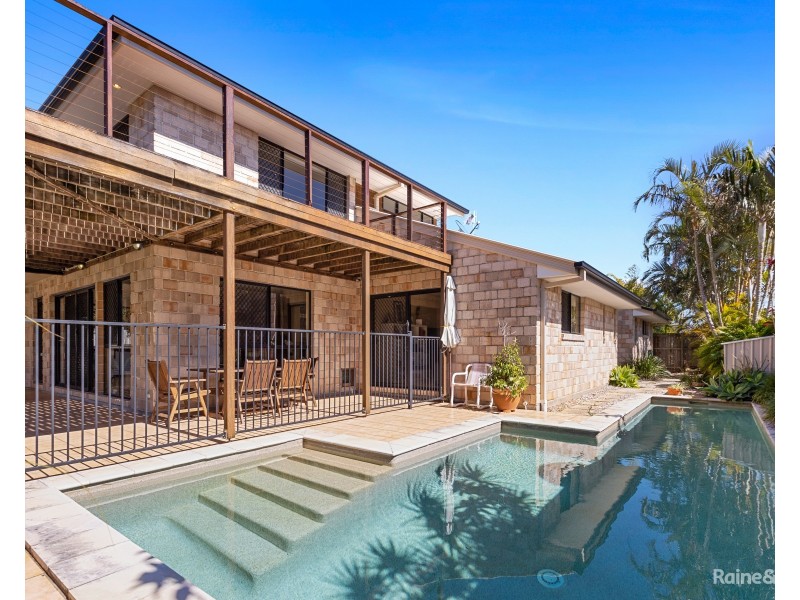 121 Overall Drive, Pottsville NSW 2489