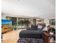 121 Overall Drive, Pottsville NSW 2489