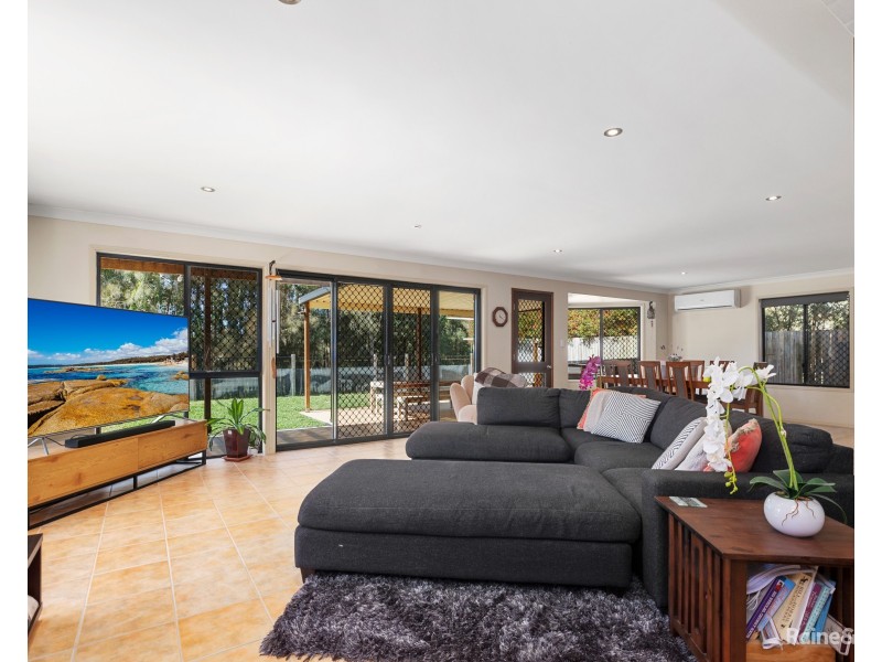 121 Overall Drive, Pottsville NSW 2489