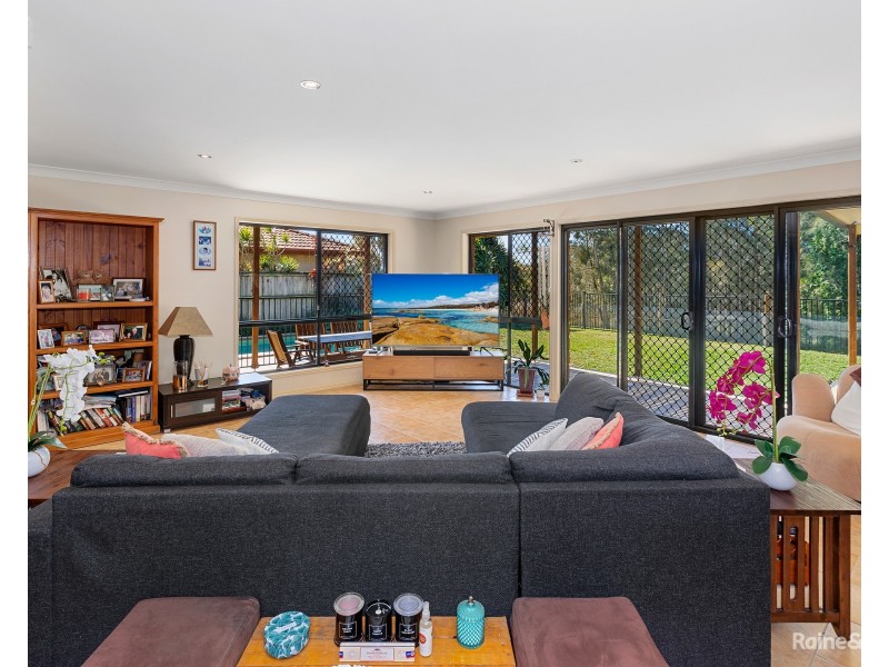 121 Overall Drive, Pottsville NSW 2489