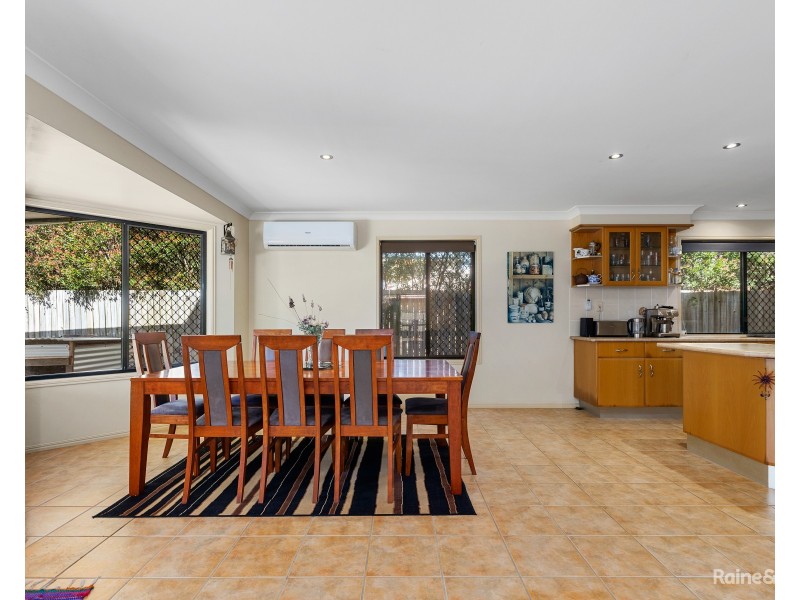 121 Overall Drive, Pottsville NSW 2489