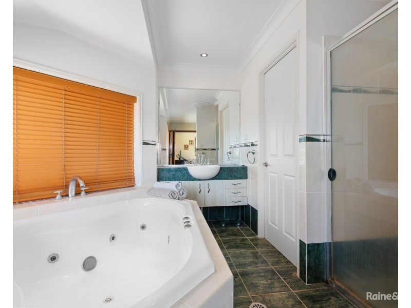 121 Overall Drive, Pottsville NSW 2489