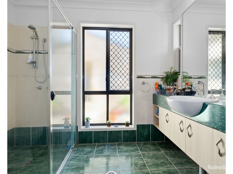 121 Overall Drive, Pottsville NSW 2489