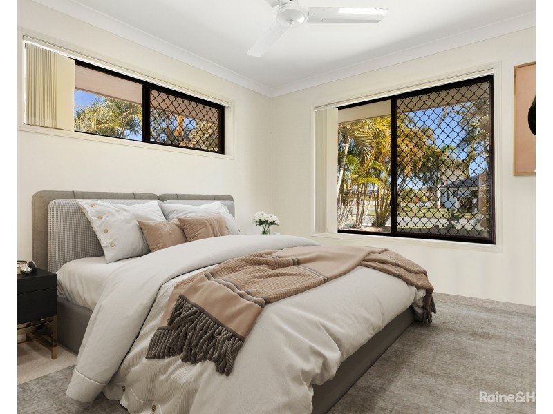 121 Overall Drive, Pottsville NSW 2489