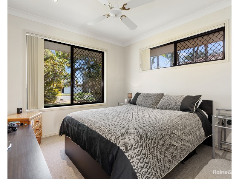 121 Overall Drive, Pottsville NSW 2489