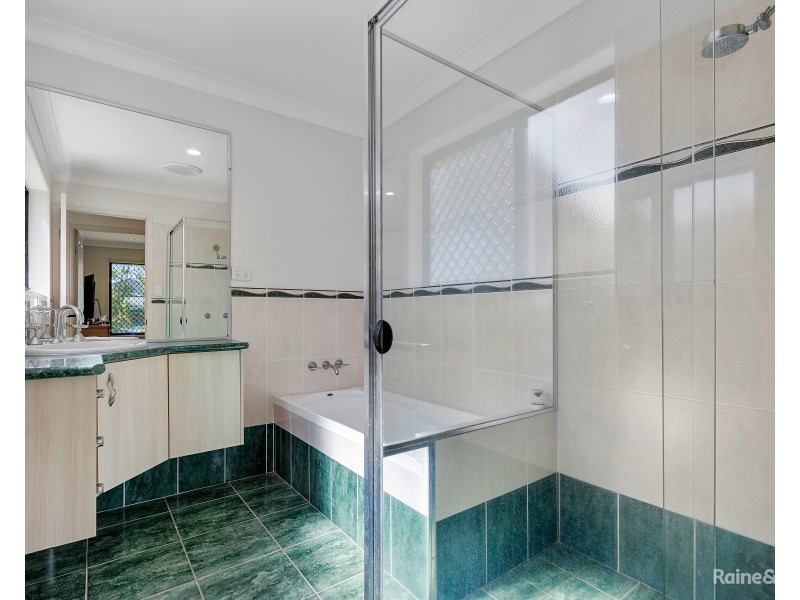 121 Overall Drive, Pottsville NSW 2489