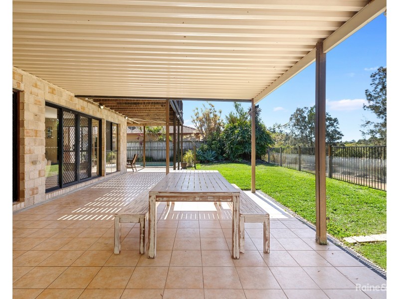 121 Overall Drive, Pottsville NSW 2489