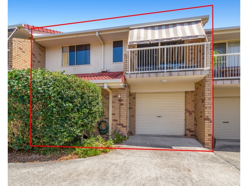 2/2 Seabrae Court, Pottsville NSW 2489