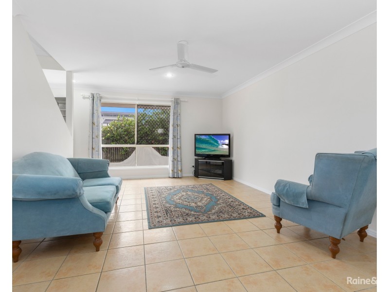 2/2 Seabrae Court, Pottsville NSW 2489