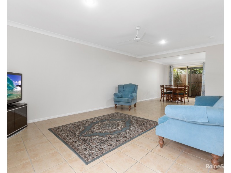 2/2 Seabrae Court, Pottsville NSW 2489