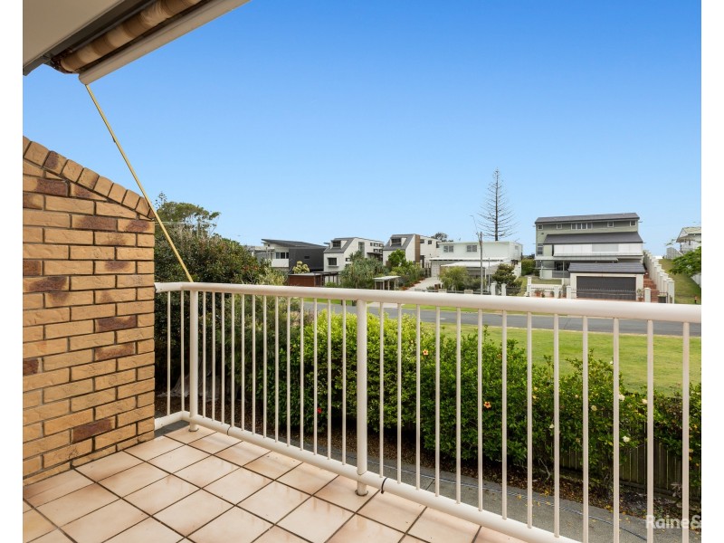 2/2 Seabrae Court, Pottsville NSW 2489