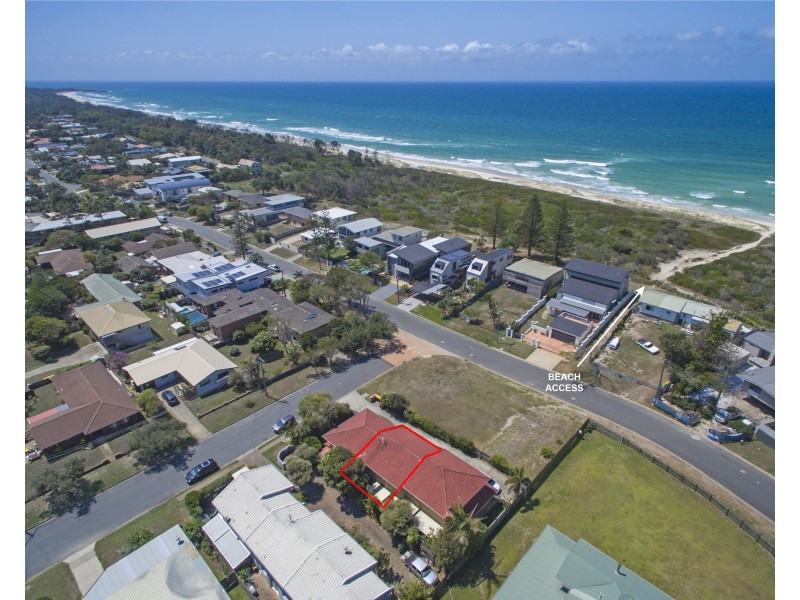 2/2 Seabrae Court, Pottsville NSW 2489