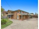 1/26 Tweed Coast Road, Pottsville NSW 2489