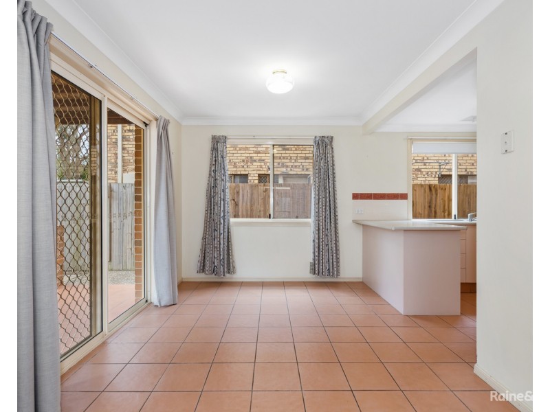 1/26 Tweed Coast Road, Pottsville NSW 2489