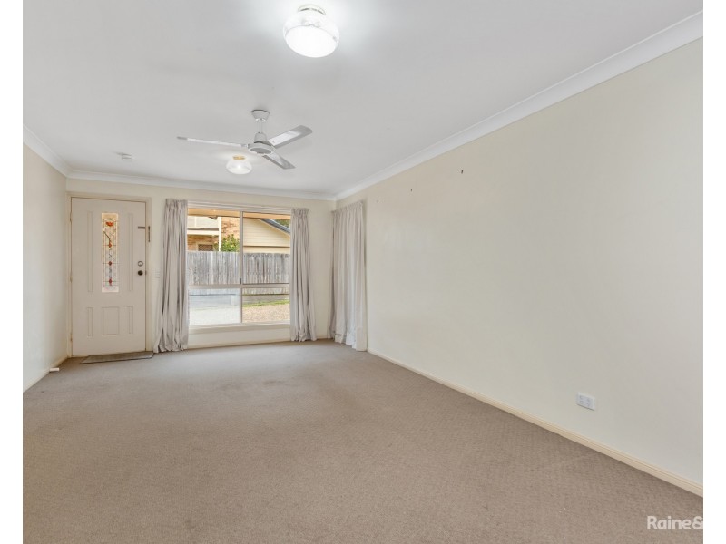 1/26 Tweed Coast Road, Pottsville NSW 2489