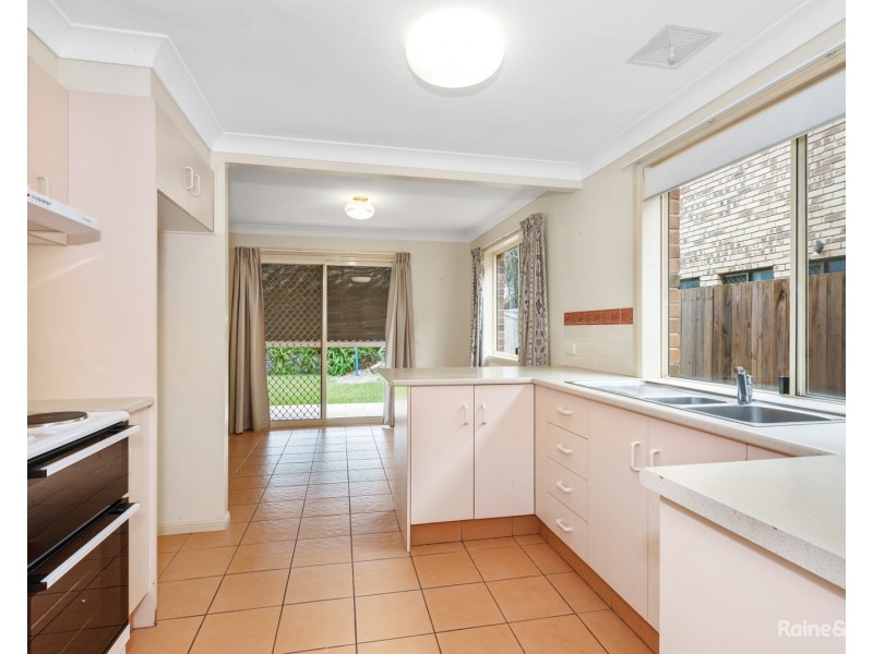 1/26 Tweed Coast Road, Pottsville NSW 2489