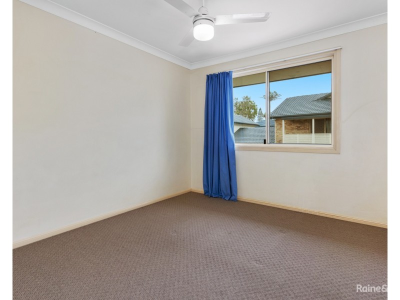 1/26 Tweed Coast Road, Pottsville NSW 2489