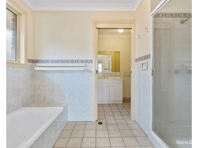 1/26 Tweed Coast Road, Pottsville NSW 2489