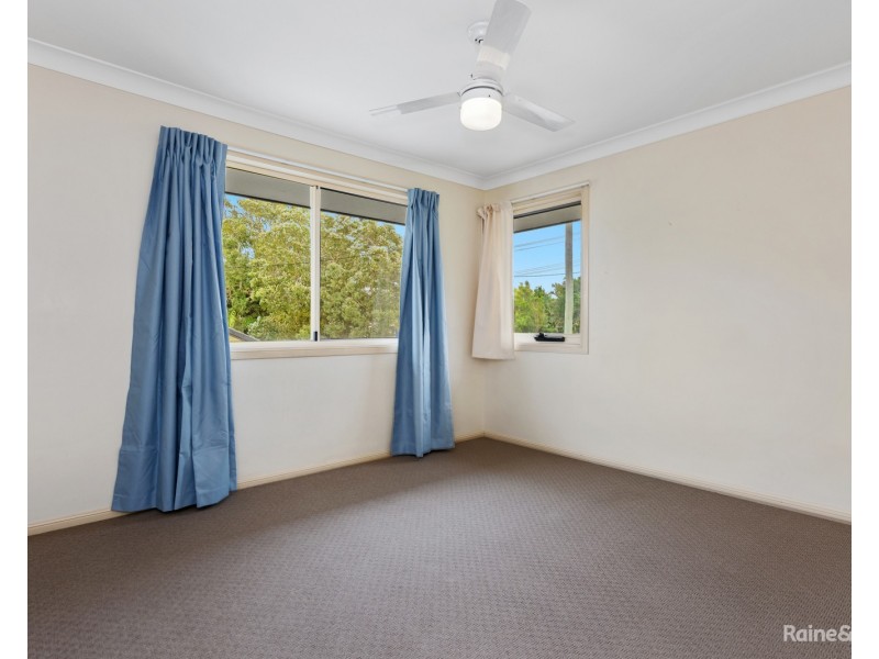 1/26 Tweed Coast Road, Pottsville NSW 2489