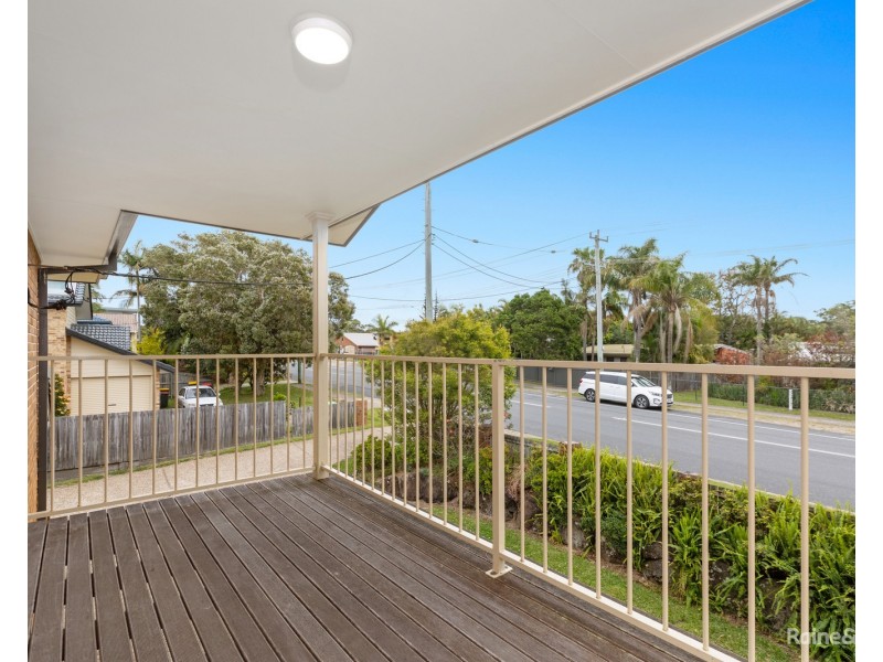 1/26 Tweed Coast Road, Pottsville NSW 2489