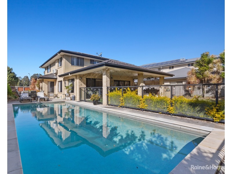 140 Overall Drive, Pottsville NSW 2489