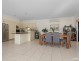 140 Overall Drive, Pottsville NSW 2489