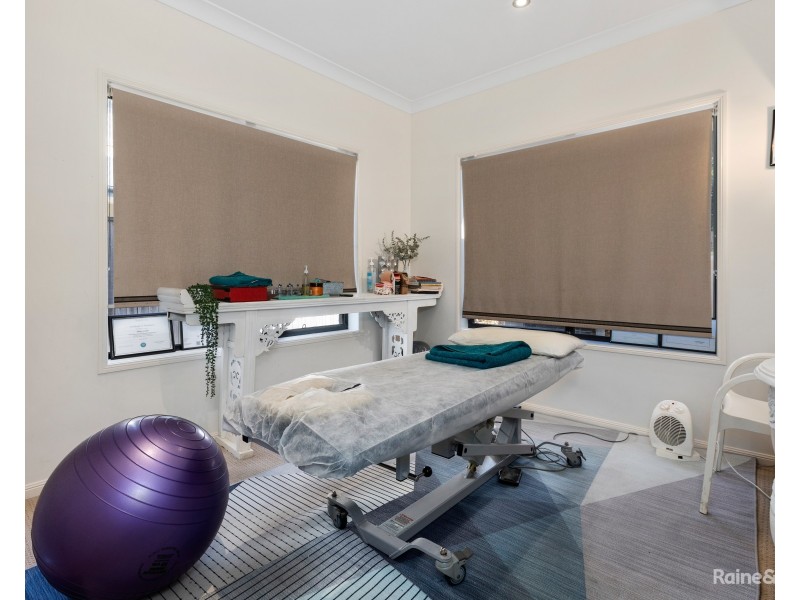 140 Overall Drive, Pottsville NSW 2489