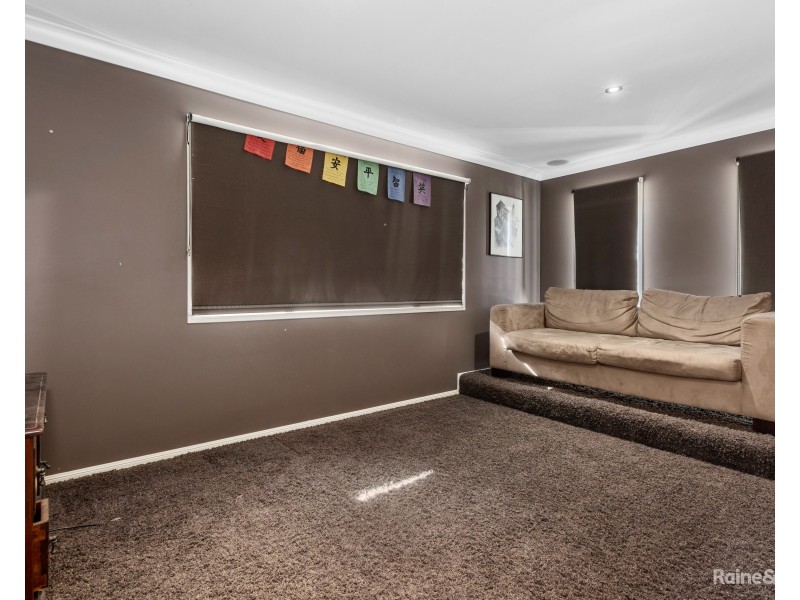 140 Overall Drive, Pottsville NSW 2489