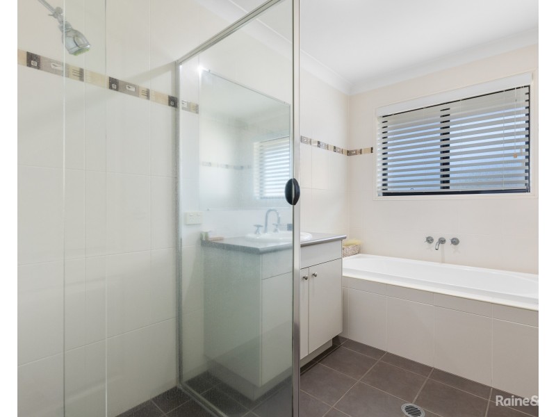 140 Overall Drive, Pottsville NSW 2489