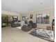 140 Overall Drive, Pottsville NSW 2489