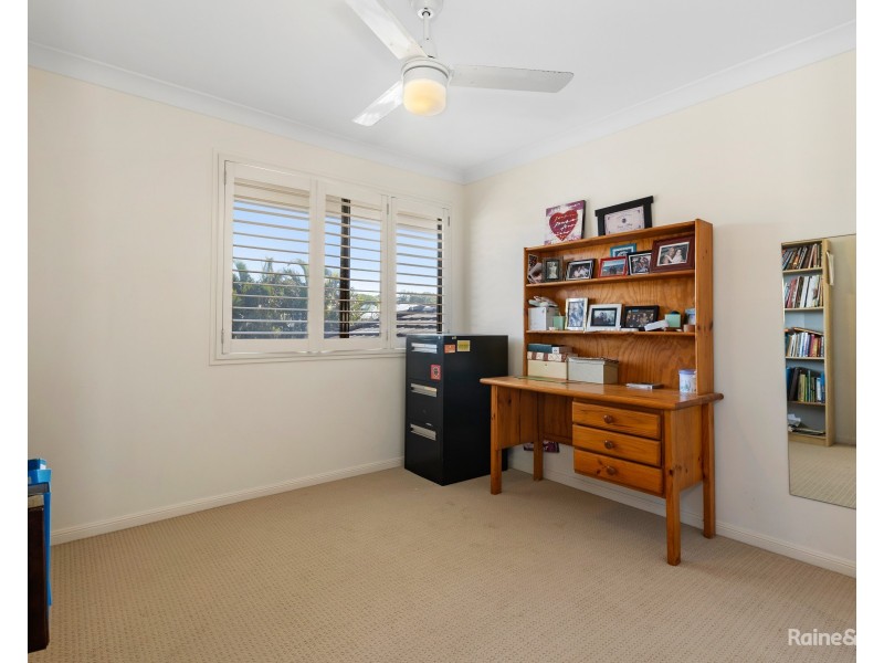 140 Overall Drive, Pottsville NSW 2489