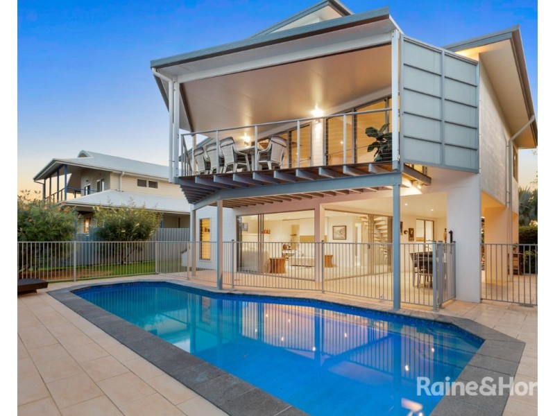 10 Bottlebrush Drive, Pottsville NSW 2489