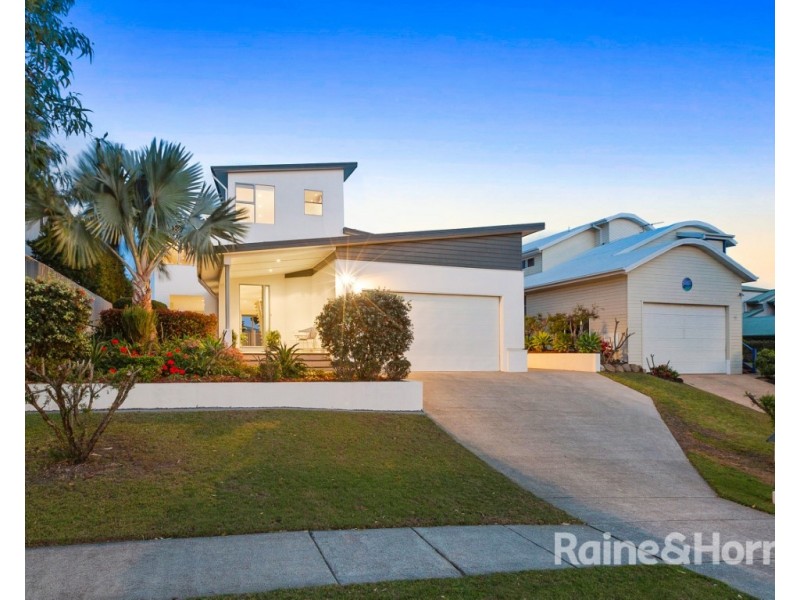 10 Bottlebrush Drive, Pottsville NSW 2489