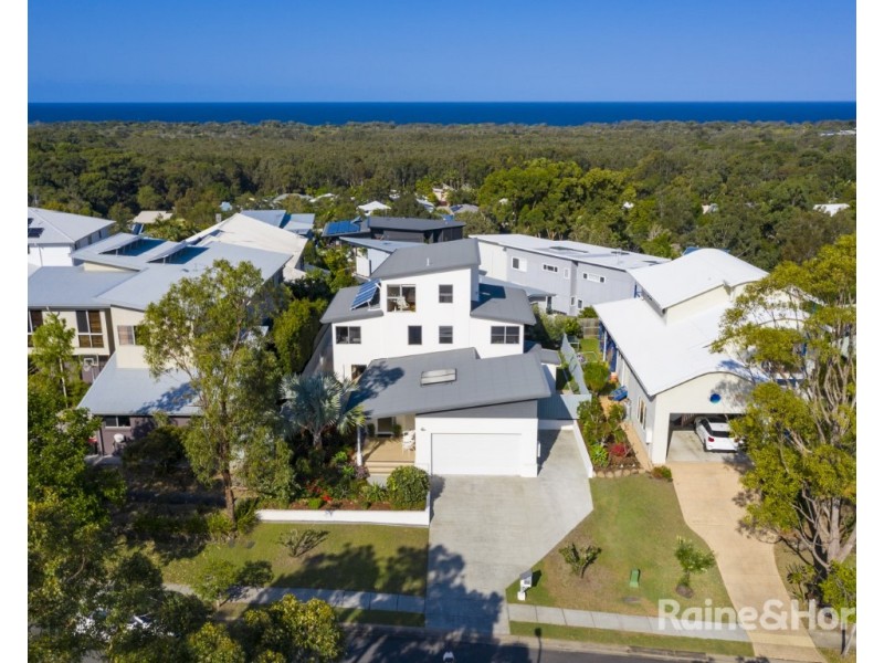 10 Bottlebrush Drive, Pottsville NSW 2489