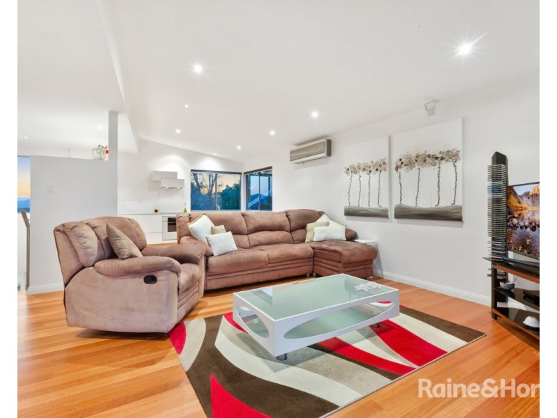 10 Bottlebrush Drive, Pottsville NSW 2489